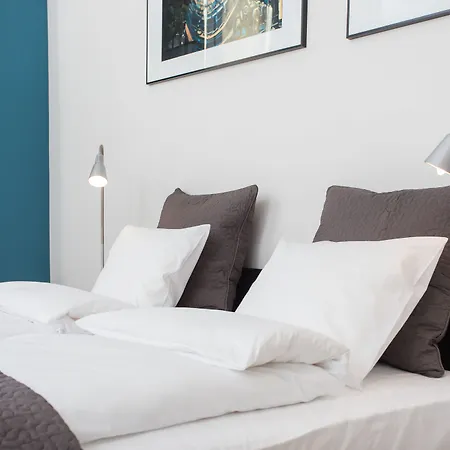 Krakow B&B * קרקוב