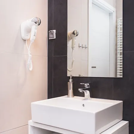 Krakow B&B קרקוב