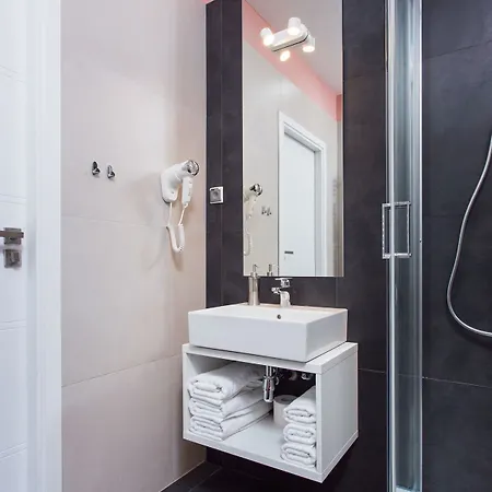 Krakow B&B * קרקוב